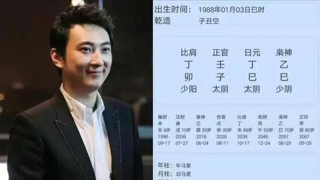 投胎是门学问！原来王健林给王思聪留如此惊人财富 折合5万套房