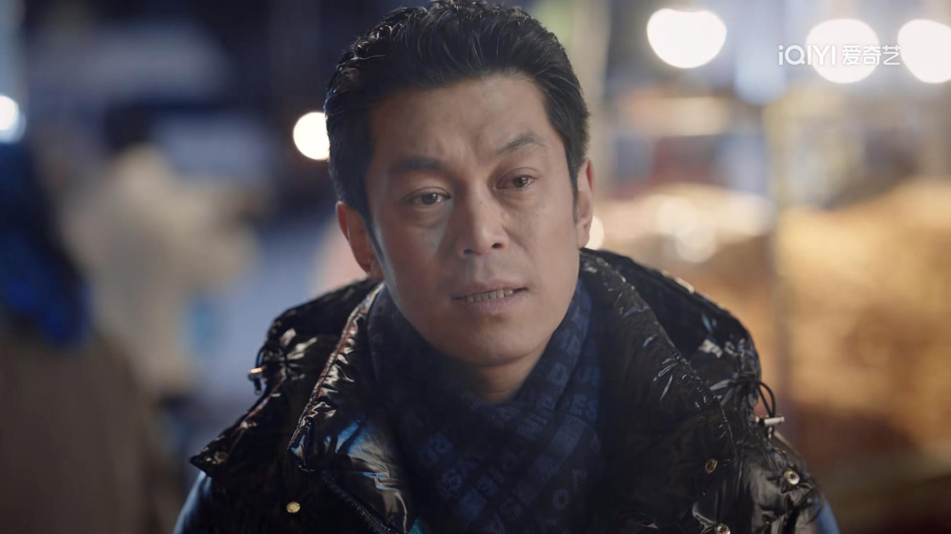 看完《南来北往》39集大结局，我难掩激动心情，写下这篇文章