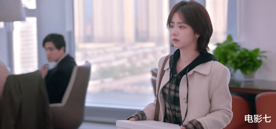 今晚开播！40集都市剧空降来袭，看点要啥有啥，终于有好剧追了