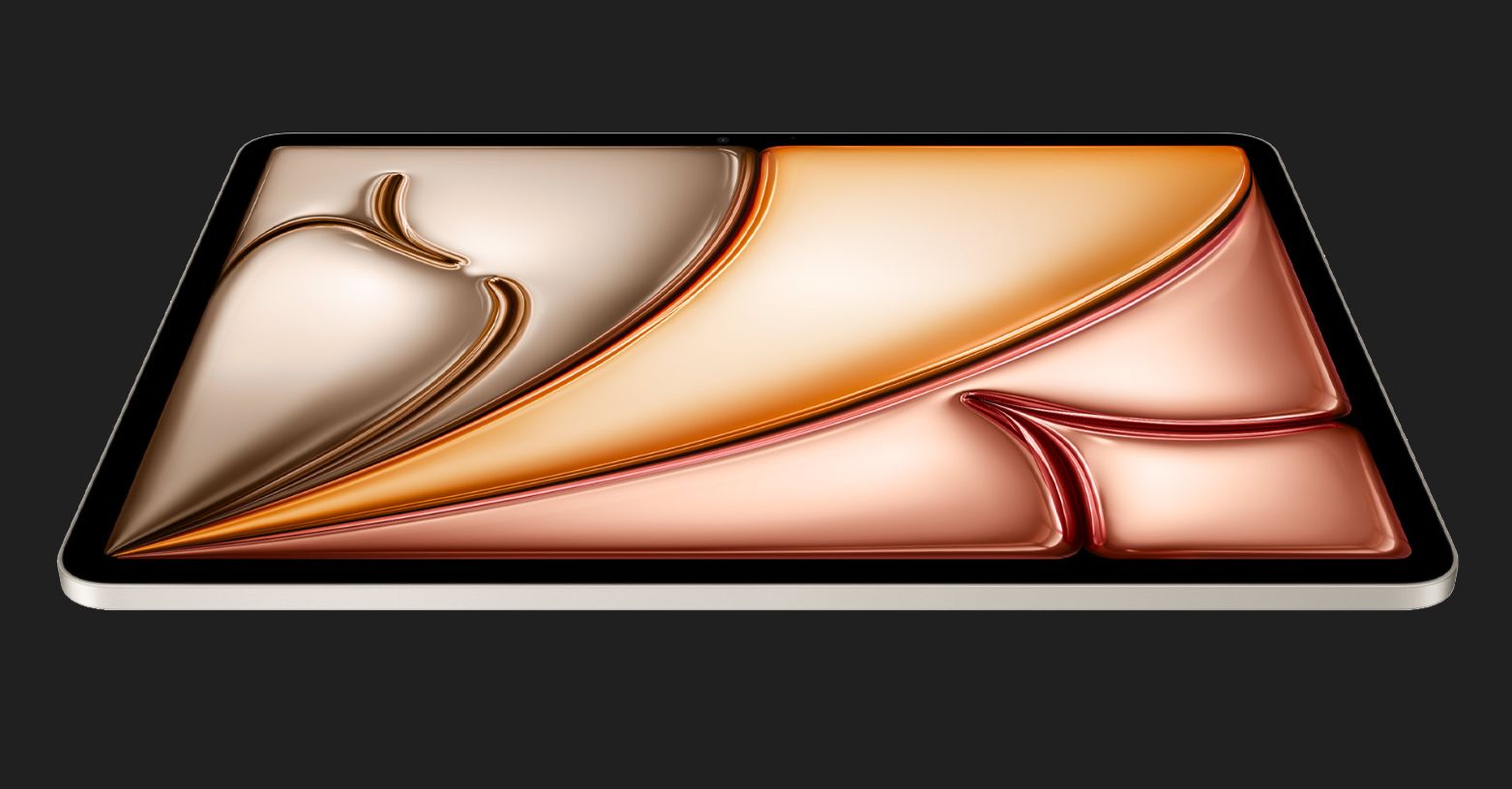 苹果传开发90Hz屏幕用于iPad Air 7和两款产品,上市时间也曝光