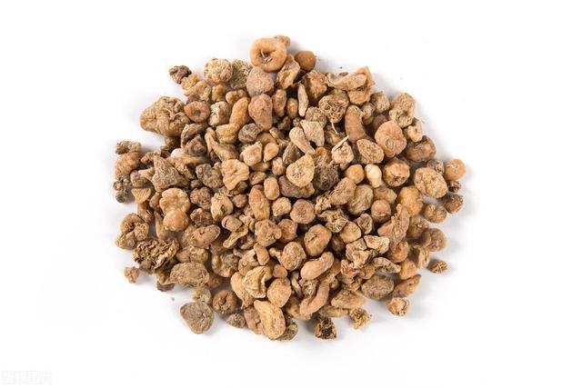 巧用一把紫苏叶,把身体里的瘀堵冲干净,结节囊肿不再提!