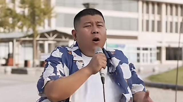 胡胖回应为何不加入大石桥联盟！对话内容有内涵，曝再次合体原因