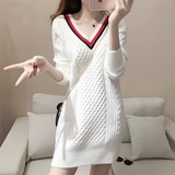 女网去连连看