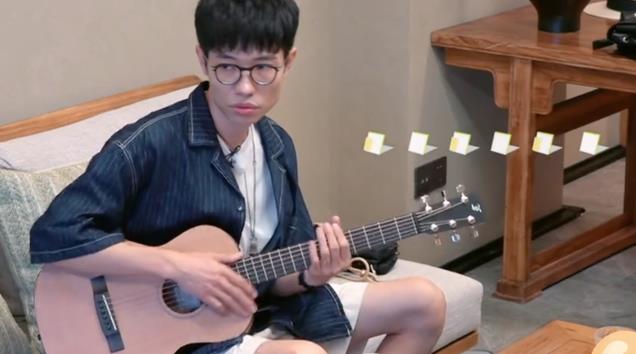 官宣婚变!李行亮的瓜让整个内娱震惊,原来杨子黄圣依才是正常人