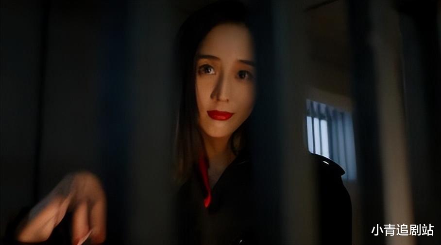 戏里有多狠，戏外就有多“惨”，《唐探2》荣梓杉才是最大的遗憾