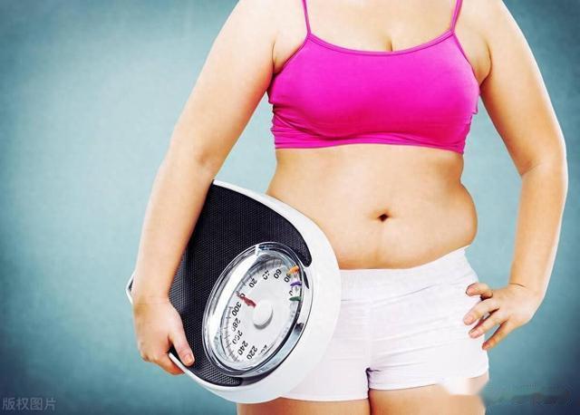 影响你减肥进度的六个真相，少知道一个，减肥难度就会成倍增加。