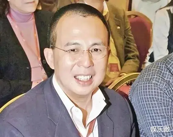 豪门新贵林萱妤生龙凤胎