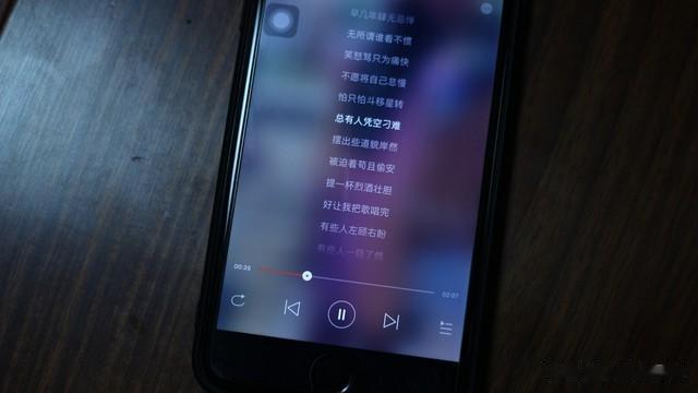 蘋果允許多個聲音設(shè)置在哪