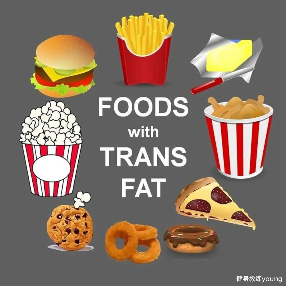 做好这6点,提高代谢,让你瘦得快