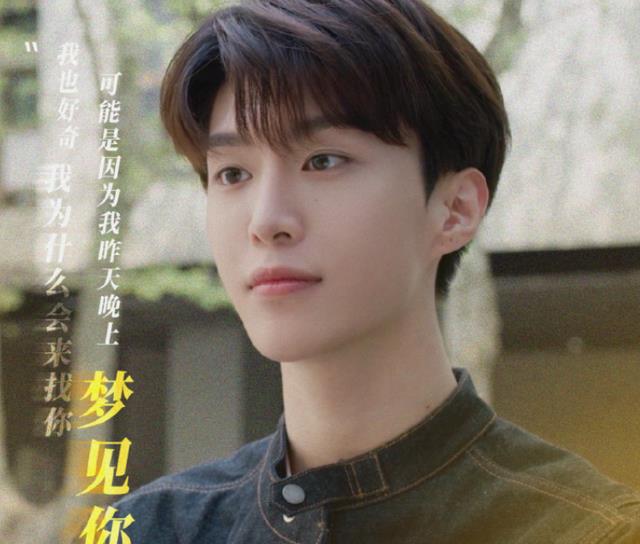 收手吧，资本家的“丑儿子”：《小巷人家》戏混子，一人毁一部剧