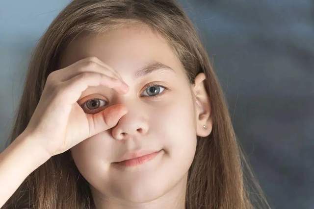 起床越早，死得越早！你的年纪，几点醒、睡多久最好？答案颠覆你十几年认知