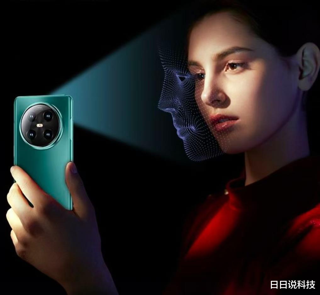 双曲屏+6400万像素+256GB,跌至699元,性价比“新卷王”诞生