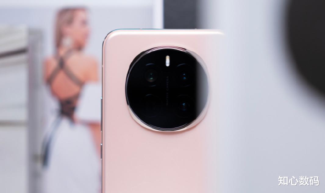 榮耀Magic7：16GB+512GB突降800元，幸福來得太快了