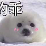 小镇女孩阿提拉