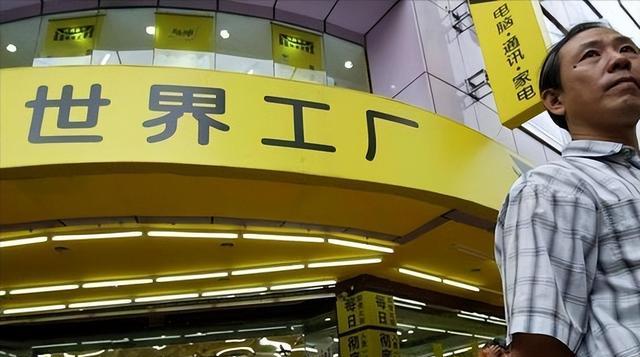 中国手机撤出印度,订单暴跌七成,富士康的印度工厂濒临倒闭?