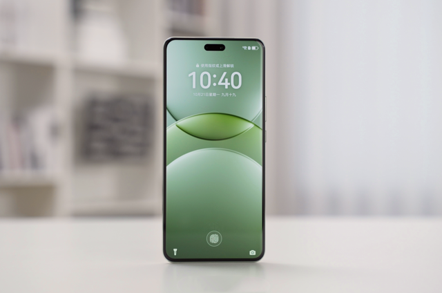 等等党福音!华为Pura 80系列与Nova14系列,将下放红枫影像技术!