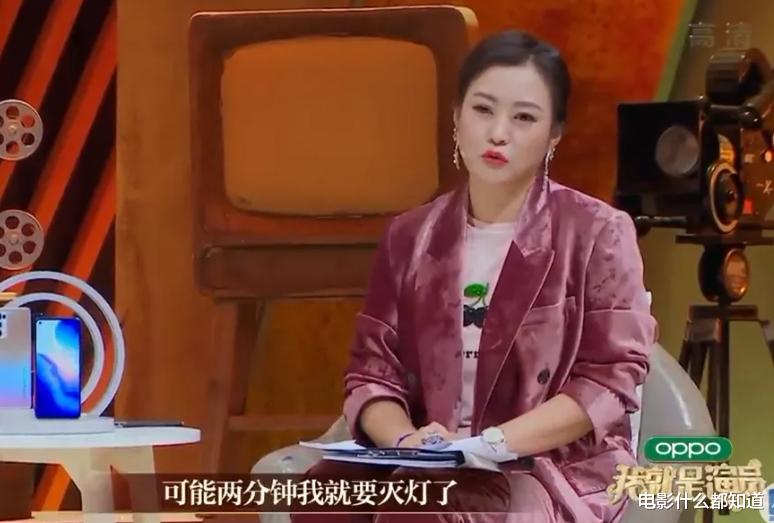 他是最后一个春晚巨星，过气后落魄让人感慨，如今爆改成“爱豆”