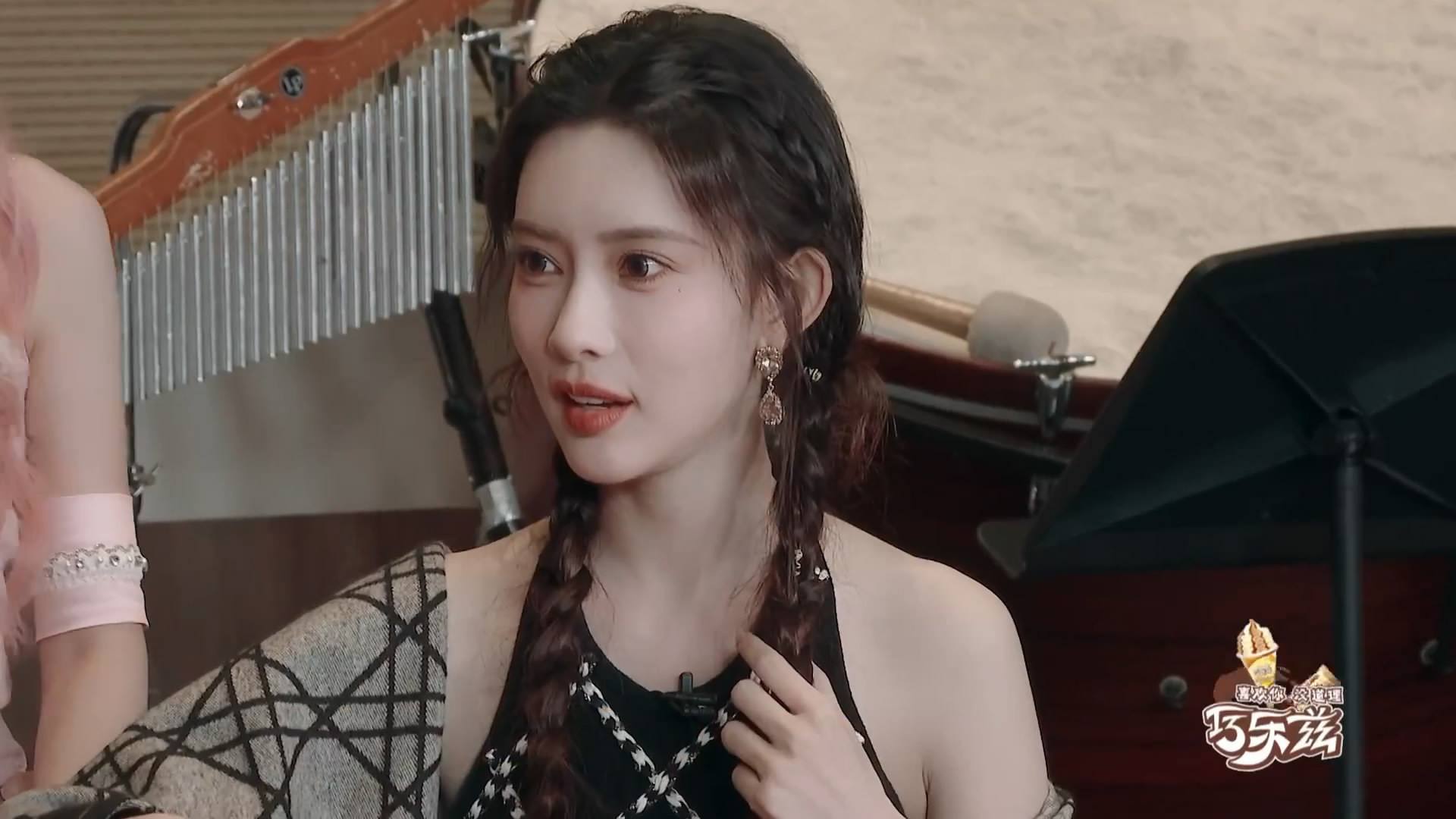 徐志胜|《萌探2024》：如果下一季能留住这三位嘉宾，节目就算成功了一半