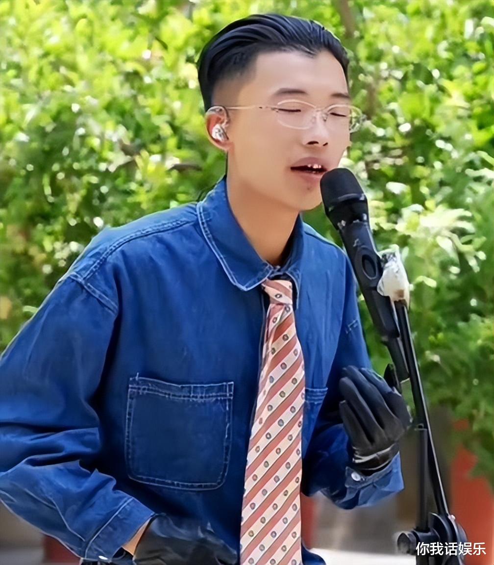 郭有才6月18日直播,时间持续将近2小时,结果带来3大调整