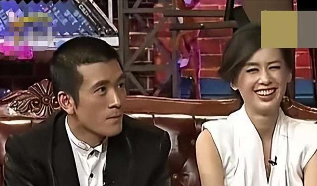 佩戴“上亿天珠”炒菜,一年两亿零花钱,她为何还是想离婚?