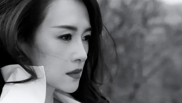 章子怡与李天一恋情升温,汪峰作何感想?