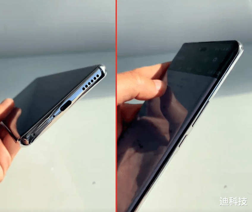 华为新机突然官宣:麒麟8000A+RYYB主摄,千元机开始崛起