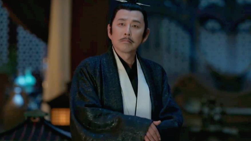 《庆余年2》：郭麒麟肿了，张若昀瘦脱相，我却被身高168的女二惊艳了