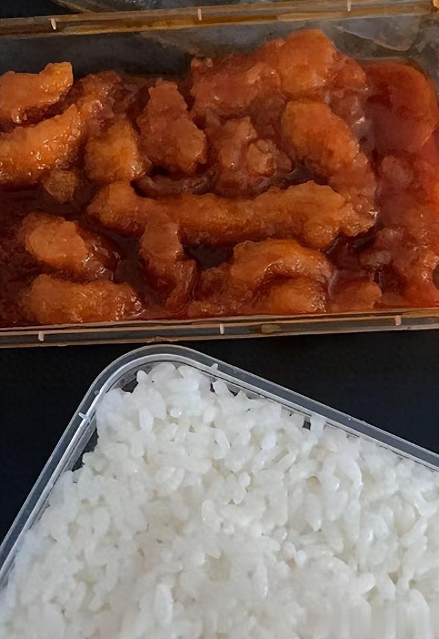堂食，这3道“预制菜”很多人喜欢吃！大厨提醒：少吃为妙