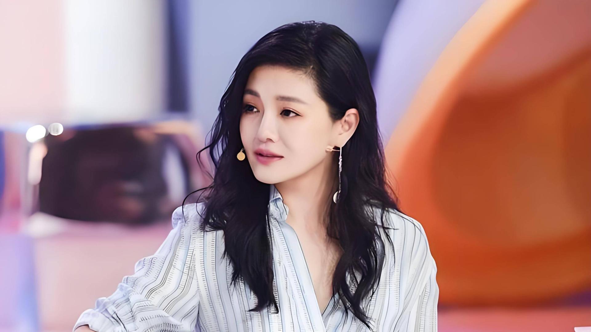 大S终于能下葬！市值千万墓地曝光，环境优美宁静，S家该放下了