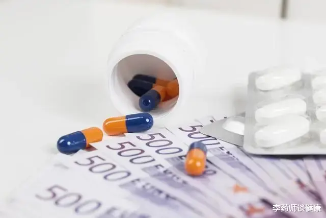 中国新研究：这类糖尿病人每周饿2天，强过吃二甲双胍！或可停药！