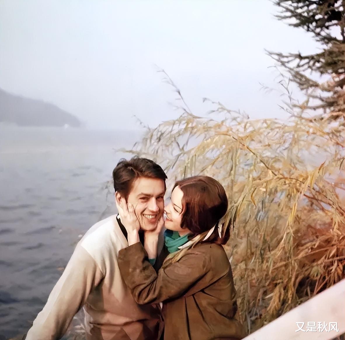 茜茜公主的荒唐人生:为了男人放弃事业,惨遭抛弃,43岁遗憾离世