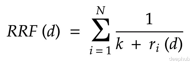 RAPTOR:多模型融合+层次结构 = 检索性能提升20%,结果还更稳健