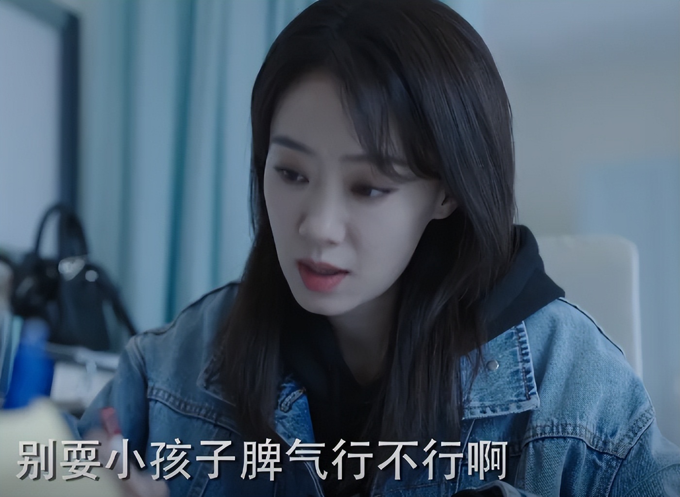 空降将至！39集生活大剧《好运家》来袭，大腕云集，“剧王”预定