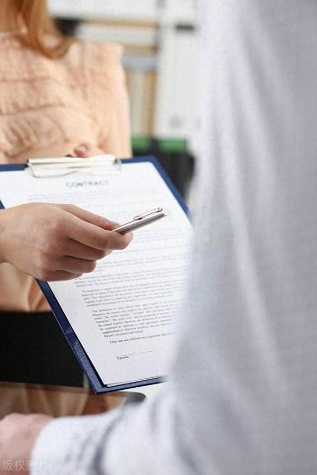 面试后就没后文了？教你多说一句话，就有可能拿到offer！