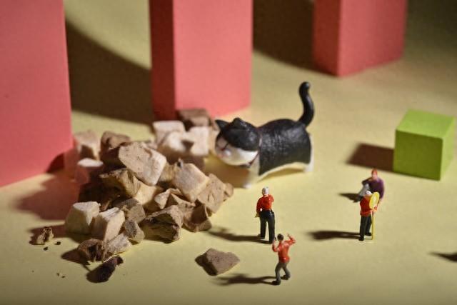 得了癌症不能吃羊肉、牛肉等发物?医生提醒:真正要忌口的是这些