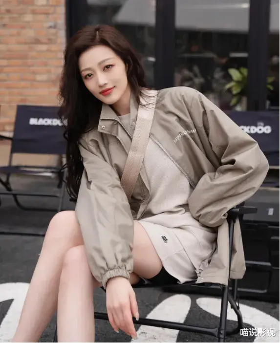 收视率破2,王志文演技,王秀竹的身材,央视选剧眼光真是太毒了