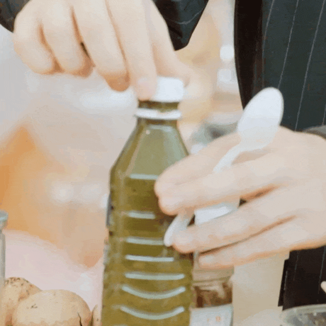 邓超突然自曝！