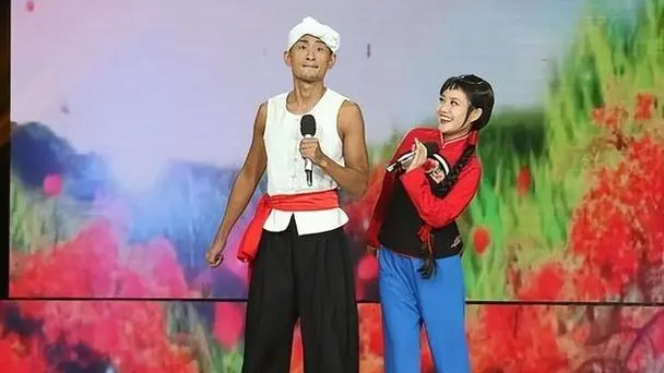 明星过气后生活有多惨?最后一位穷到让人不敢置信,体面尽失