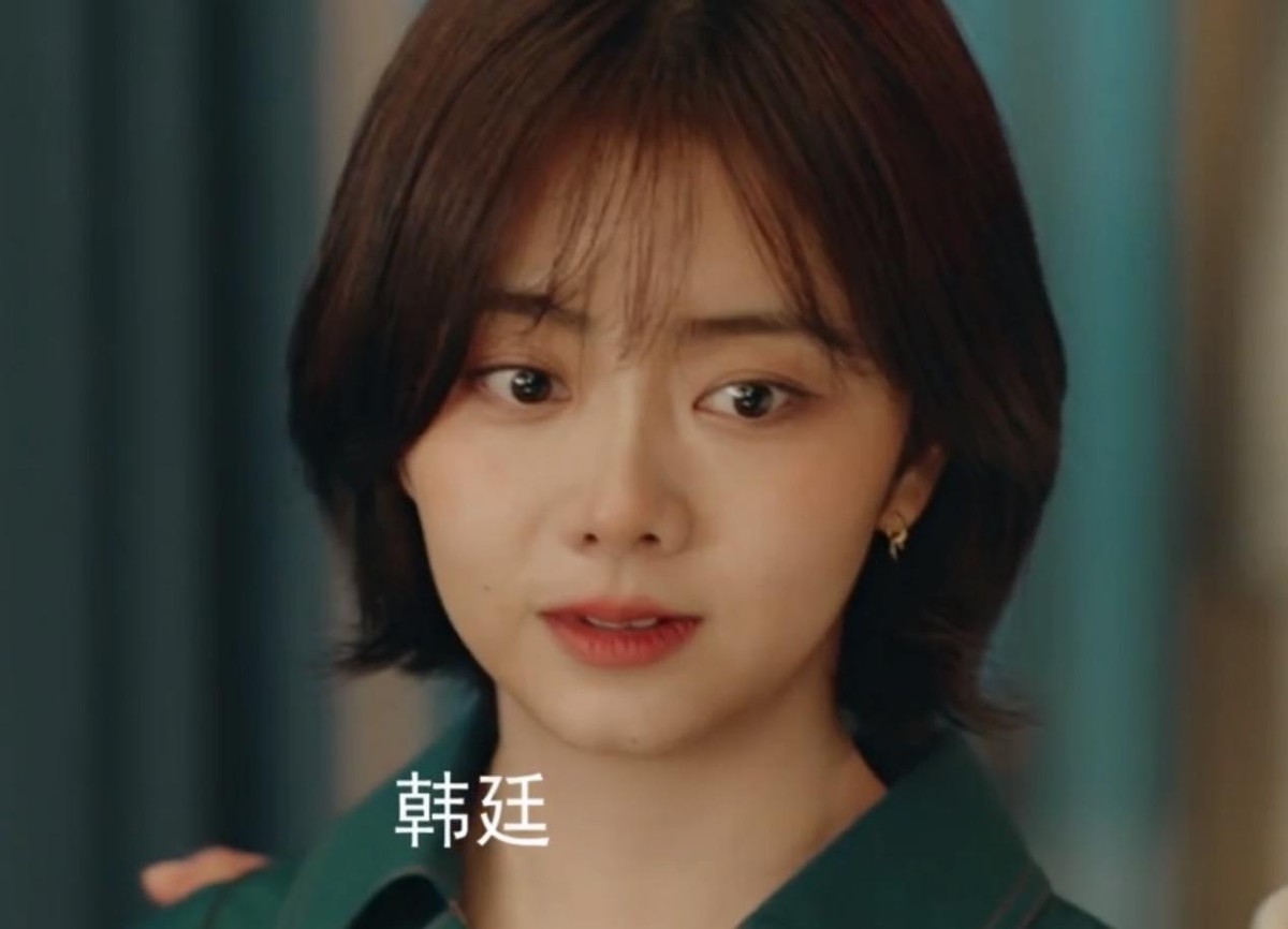 今晚开播!40集都市大剧空降,谭松韵惊艳登场,有黑马潜质