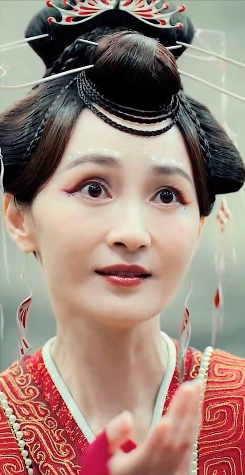 姚笛事儿大了!复出失败,镜头连夜被删还牵连陈赫,网友评论炸窝