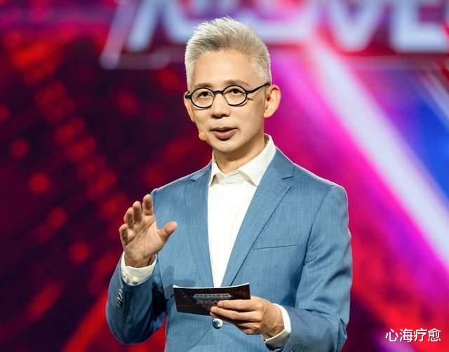 从杨易的解题思路，看《最强大脑》的没落之路