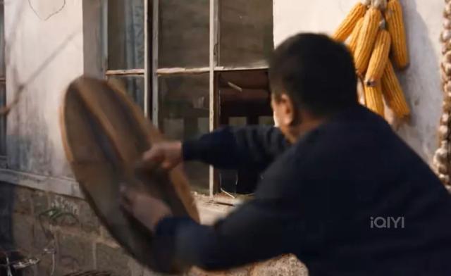 《南来北往》马魁至死不知,贾金龙把刀刺向自己因为汪新的一句话