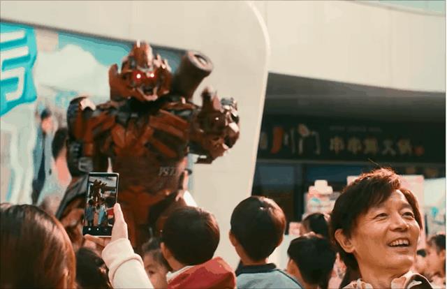 笑掉大牙!上映3天,票房仅过1300万,陈凯歌的新片把葛优打懵了