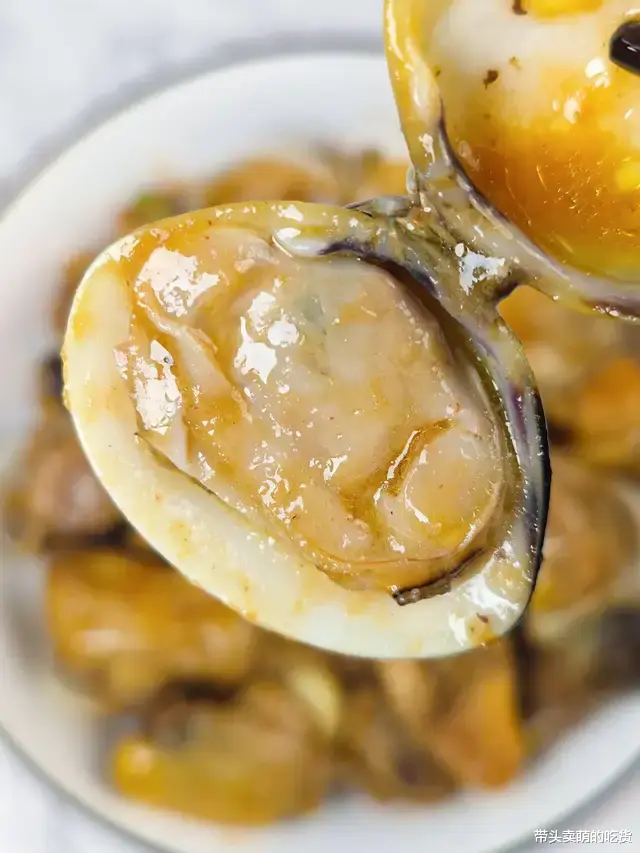 分享3道老少咸宜的小炒菜，家常做法荤素搭配，不仅好吃还有营养