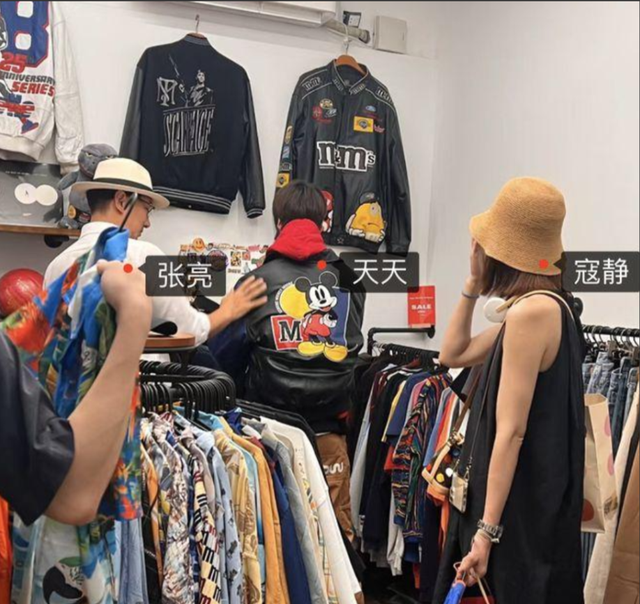 小小志|基因果然强大！10年后再看《爸爸去哪儿》萌娃，颜值差距早已注定