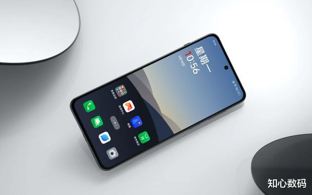 OPPO怎么了？12GB+256GB才卖1449元，堪称千元机“卷王”