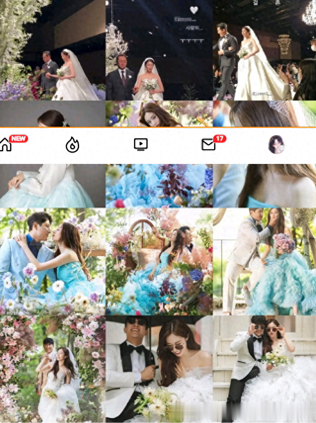 朴智妍黄载均离婚,22年结婚,今年9月男方曝出了夜店猎艳的丑闻