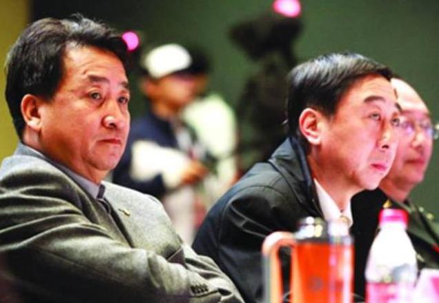 可怜的杨议，注定命运多舛，拜师估计要黄，看来这次真的被侯耍了