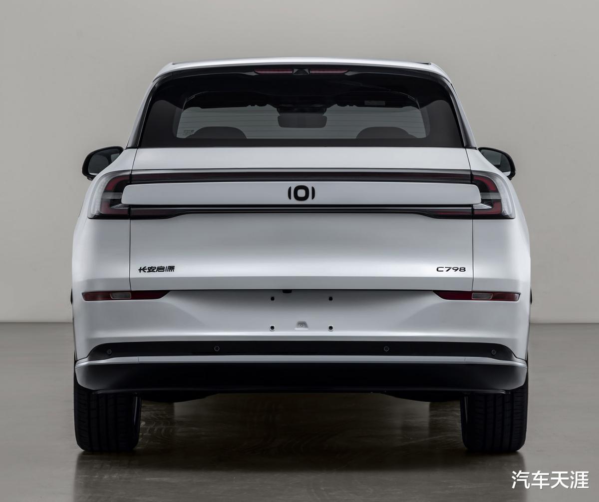 明年即将上市的7款重磅新车：个个都有爆款潜质？
