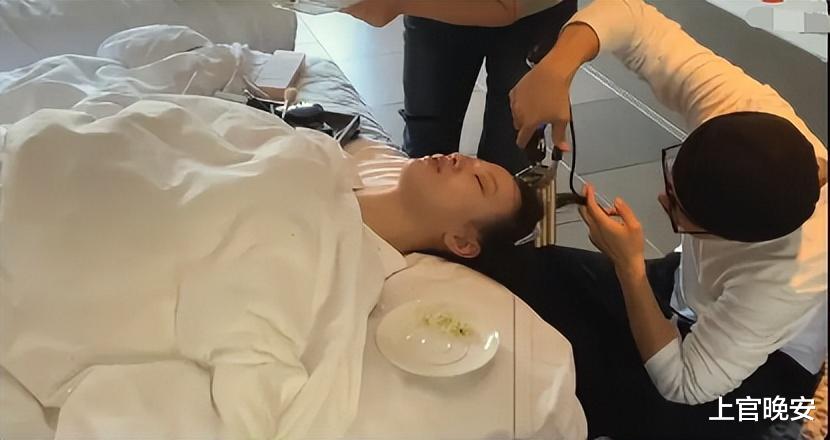 剧组宁愿亏损也坚持换人，5位被炒鱿鱼的演员，有人活该有人无辜